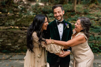 NEW-JERSEY-WEDDING-PHOTOGRAPHER-SPILLIAN-FLEISCHMANNS-NY_EAMZ_102546