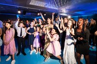anniemitzvah-20250524-191605-0356