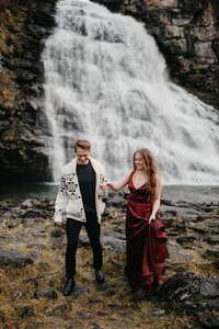 Tromso_Elopement-292