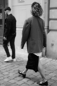 Miriam&Dan_FotoLucie-33