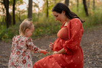 melmarie-photography-maternity-services-west-bend-wi-14