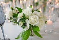 Distinct Event Planning and Brianna Theo (1)