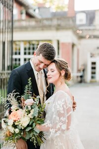 Best-Louisville-Kentucky-Wedding-Venues-Gardencourt21