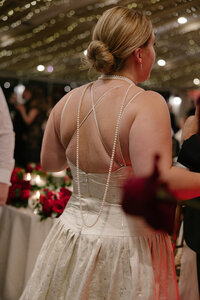 new-york-wedding-photographer-nyc-film-photographer-love-melissa-1967