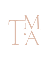 TMAlogo-1