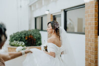 To the Sea Photography South Padre Island Wedding Photographer-456