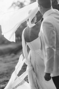 03bridegroom_n+g-269