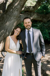 Bay Area Event Photographer-4134