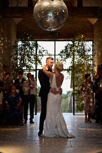 2024-8-13_WEDDING_MITCH ELSA_302 Large