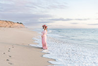Glitz & Glory Photography 42