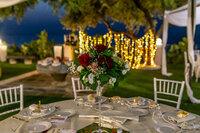 wedding-photography-mallorca-detailss-308