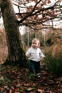 The_Jefferys_Family_Photoshoot_Stover_Devon_2025-316