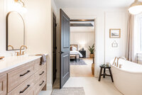 halifax-nova-scotia-decorating-and-furniture-selection-home-refresh00069