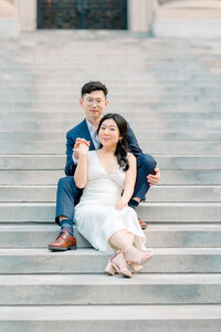 HarvardEngagementsession-tierradiliberophoto-30Newportengagmentphotoshootd-stierradiliberophotography