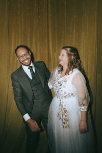 Rhode-Tripper-Wedding-Photography-138