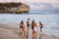 family photographer in kauai-55