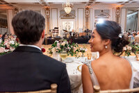 San-Francisco-Wedding-Photographer-Palace-Hotel-75