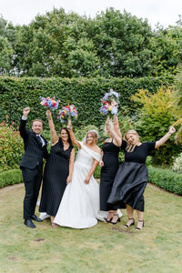 Daven-Casey-Wedding-Photography-Clanard-Court-Hotel -Athy-381