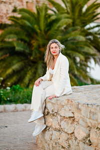 CAPTURING LIGHT - SABRINA DENGRA-62