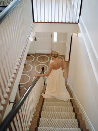JPWEDDING-30