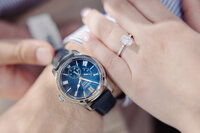 Giuliano & Charlotte ~ Insta rez-8476