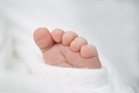 chicago-newborn-baby-photographer-cristina-hope-photography_6