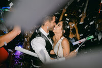 Kristen Weaver Photography Orlando Florida Destination Photographer Worldwide Wedding Editorial Fashion Inspired Clean Film Digital KWP Soft Classic 0271