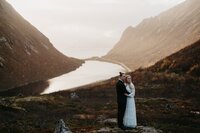 Norway_Elopement-103