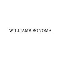 small_logo__0007_Williams-Sonoma