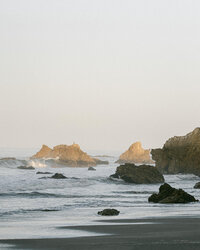 Pre-Wedding_005-ER3A6345