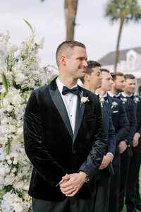 Lauren and Zach Wedding_Shauna and Jordon_0523