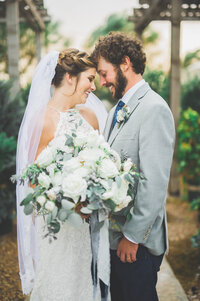 Katee + Luke-647