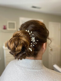 shelton-ct-bridal-hair-look-book-brunette