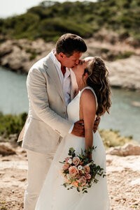 CAPTURING LIGHT - VALERIE & WIM-8007