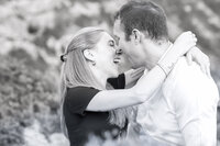 engagement-photography-mallorca-it-13