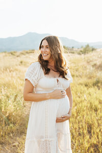 2025_lexkaleb_maternity-59