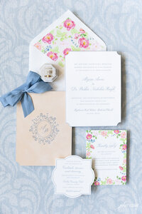 0005_09-13-25_HeseltonWedding