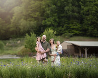 Asheville wedding Photographer0004-0004