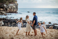 kauai-family-photographer-poipu-hyatt-sea-love-photography-33