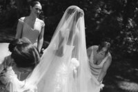 belle-haven-greenwich-film-wedding-photographer-love-melissa-85