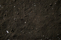 top-view-dark-soil-background