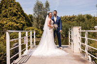Tessa de Lange Fotografie - Ralf & Cecillia-79