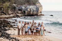 Poipu Family Photographer Shipwrecks-25