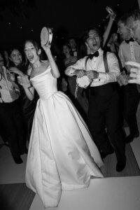 Jessica and Andrew Highlights_Camden Lane Photography_181