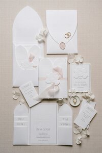 Liv and Adam - wedding day - 025