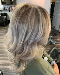monroe-ct-hairstylist-09