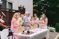 Bay Area Event Photographer-9973