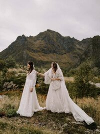 Lindsie_Danielle_2025-277