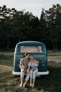 Riikka_Mikko_2018-49