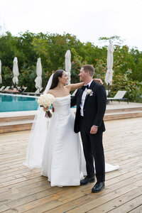 6. Ceremony_SunnyLeePhoto-147